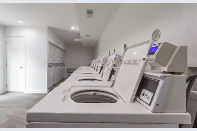 8787 Hammerly Blvd #316, Houston, TX 77080 - Photo 25