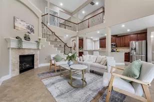 102 Blossom Terrace Ln, Rosenberg, TX 77469 - Photo 7