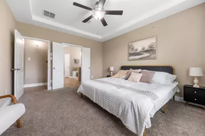 102 Blossom Terrace Lane, Rosenberg, TX 77469 - Photo 17