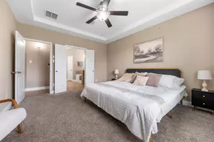 102 Blossom Terrace Ln, Rosenberg, TX 77469 - Photo 17