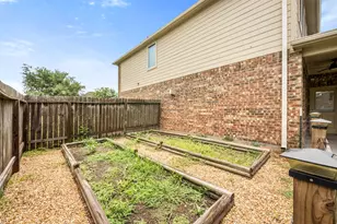 102 Blossom Terrace Ln, Rosenberg, TX 77469 - Photo 29