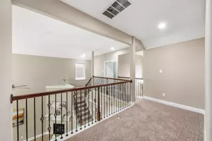 102 Blossom Terrace Ln, Rosenberg, TX 77469 - Photo 23