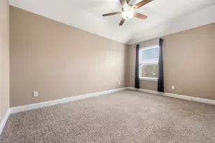 102 Blossom Terrace Ln, Rosenberg, TX 77469 - Photo 27