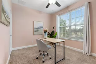 102 Blossom Terrace Ln, Rosenberg, TX 77469 - Photo 3
