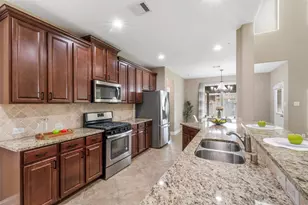102 Blossom Terrace Ln, Rosenberg, TX 77469 - Photo 13