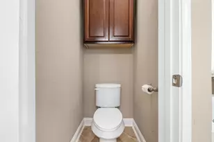 102 Blossom Terrace Ln, Rosenberg, TX 77469 - Photo 21