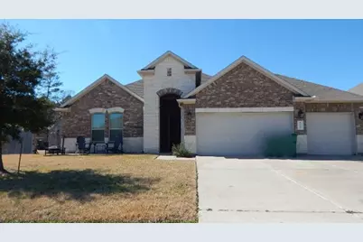 14209 Castolon Court, Conroe, TX 77384 - Photo 1