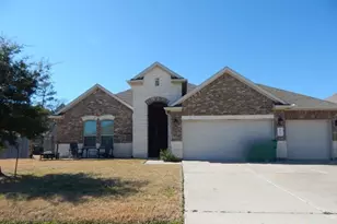 14209 Castolon Ct, Conroe, TX 77384 - Photo 1