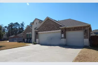 14209 Castolon Court, Conroe, TX 77384 - Photo 3