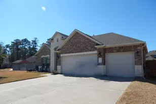14209 Castolon Ct, Conroe, TX 77384 - Photo 3