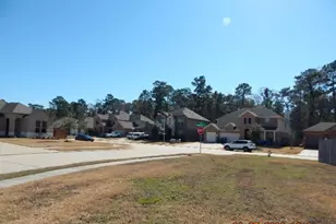 14209 Castolon Ct, Conroe, TX 77384 - Photo 5