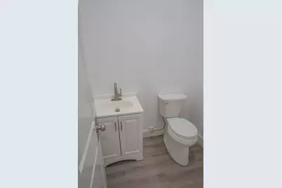 1628 Private Road 652, Sargent, TX 77414 - Photo 13