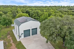 1628 Private Rd 652, Sargent, TX 77414 - Photo 1