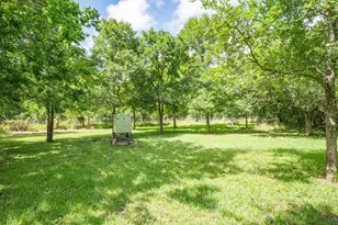 1628 Private Rd 652, Sargent, TX 77414 - Photo 43