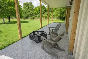 1628 Private Rd 652, Sargent, TX 77414 - Photo 41