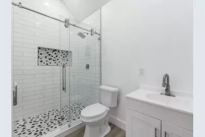 1628 Private Road 652, Sargent, TX 77414 - Photo 35