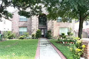 13518 Oak Bend Forest Dr, Houston, TX 77083 - Photo 1