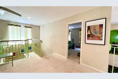 13518 Oak Bend Forest Drive, Houston, TX 77083 - Photo 15