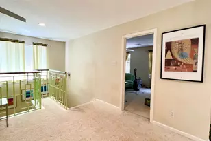 13518 Oak Bend Forest Dr, Houston, TX 77083 - Photo 15