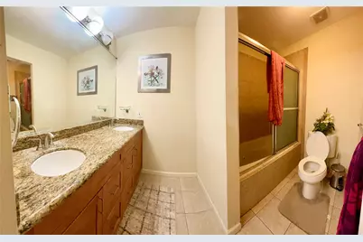 13518 Oak Bend Forest Drive, Houston, TX 77083 - Photo 19