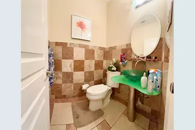 13518 Oak Bend Forest Drive, Houston, TX 77083 - Photo 17