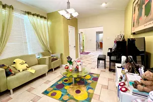 13518 Oak Bend Forest Dr, Houston, TX 77083 - Photo 3