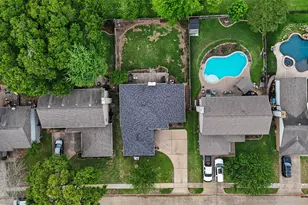 2018 Old Dixie Dr, Richmond, TX 77406 - Photo 25