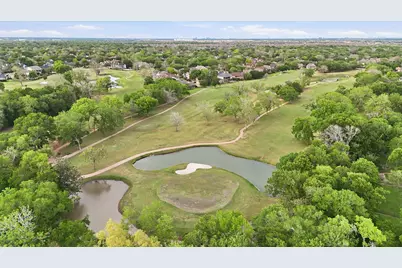 2018 Old Dixie Drive, Richmond, TX 77406 - Photo 31