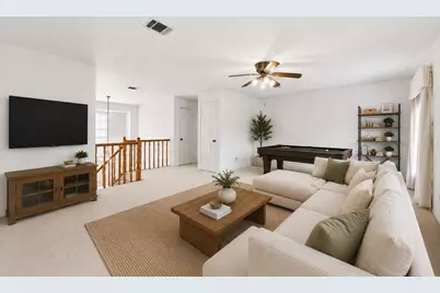 2018 Old Dixie Drive, Richmond, TX 77406 - Photo 15