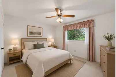 2018 Old Dixie Drive, Richmond, TX 77406 - Photo 19