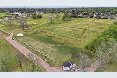 2018 Old Dixie Drive, Richmond, TX 77406 - Photo 29