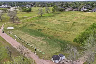 2018 Old Dixie Dr, Richmond, TX 77406 - Photo 29
