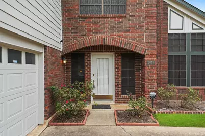 2018 Old Dixie Drive, Richmond, TX 77406 - Photo 3