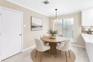 2018 Old Dixie Dr, Richmond, TX 77406 - Photo 5