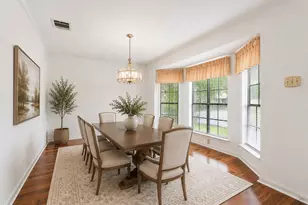 2018 Old Dixie Dr, Richmond, TX 77406 - Photo 11