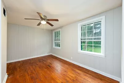 1702 W Crockett Street, La Marque, TX 77568 - Photo 7