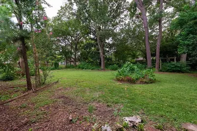 1702 W Crockett Street, La Marque, TX 77568 - Photo 11