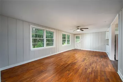 1702 W Crockett Street, La Marque, TX 77568 - Photo 5