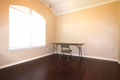 3205 Granite Gate Lane Lane, Dickinson, TX 77539 - Photo 7