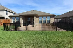 3205 Granite Gate Ln Ln, Dickinson, TX 77539 - Photo 15