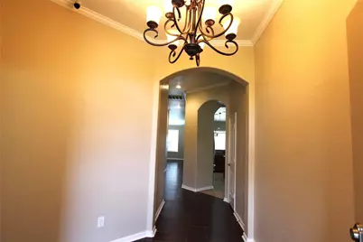3205 Granite Gate Lane Lane, Dickinson, TX 77539 - Photo 3