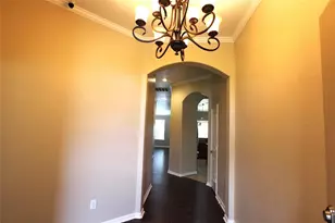 3205 Granite Gate Ln Ln, Dickinson, TX 77539 - Photo 3