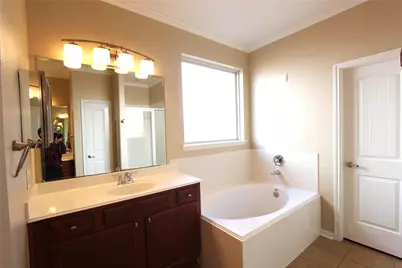3205 Granite Gate Lane Lane, Dickinson, TX 77539 - Photo 13