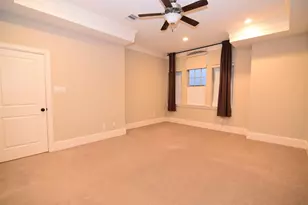 11918 Stirling Row Ln, Houston, TX 77082 - Photo 17
