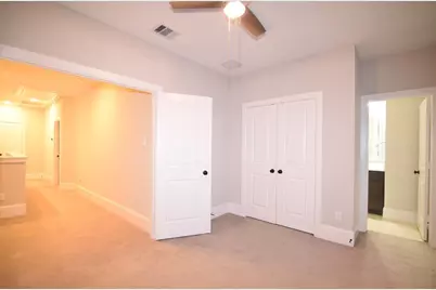 11918 Stirling Row Lane, Houston, TX 77082 - Photo 19