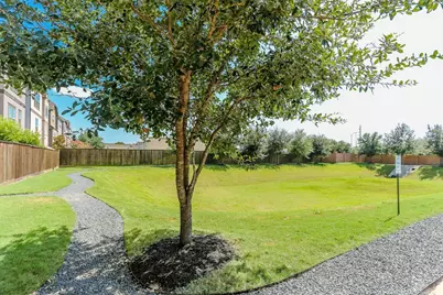 11918 Stirling Row Lane, Houston, TX 77082 - Photo 21