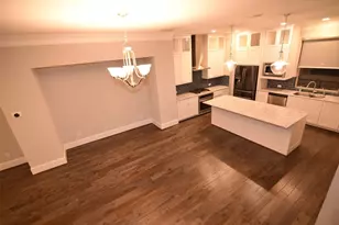 11918 Stirling Row Ln, Houston, TX 77082 - Photo 11