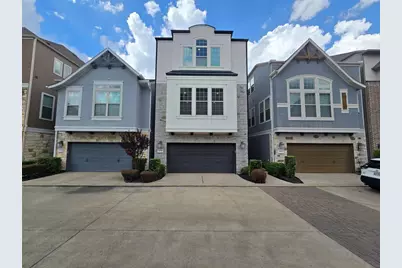 11918 Stirling Row Lane, Houston, TX 77082 - Photo 1