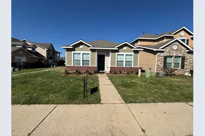 21719 S Mossy Field Lane, Spring, TX 77388 - Photo 5