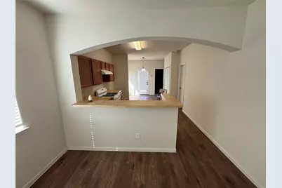 21719 S Mossy Field Lane, Spring, TX 77388 - Photo 11